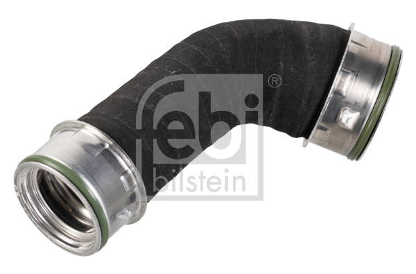 173859 FEBI BILSTEIN